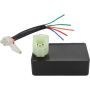 Arrowhead 160-02022 Honda CDI Module
