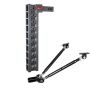 GEN-Y Hitch GH-3010 Gen-Y Mega Duty 2in Shank 22.2in Drop 1.5K TW 10K Hitch w/GH-0100 Stabilizer Kit
