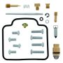 QuadBoss 418032 98-00 Arctic Cat 300 2x4 (3) Carburetor Kit