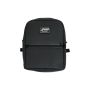 PRP Seats E109-210 PRP Behind the Seat Bag for Yamaha Wolverine RMAX