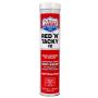 LUCAS OIL LUC10005 Red-N-Tacky Gre 14 oz Tube