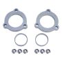 Skyjacker CC12MS 2015-2018 Chevy Colorado/GMC Canyon 2WD/4WD/1in.-2in. Leveling Kit