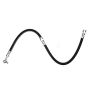 Dynamic Friction 350-67060 Brake Hose
