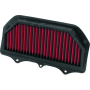 BikeMaster 457103 Suzuki GSX-R600 Air Filter