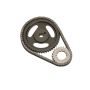 FORD FRDM6268-A390 390/427/428 Timing Chain & Gear