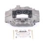 PowerStop L5520 Autospecialty By PowerStop Replacement Brake Caliper
