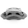 PowerStop L4762A Autospecialty By PowerStop Replacement Brake Caliper