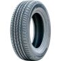 MICHELIN Primacy A/S 195/65R15 All-Season