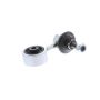 VAICO V20-7044 SWAY BAR LINK