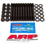 ARP ARP207-4201 Mitsubishi Head Stud Kit 12pt.
