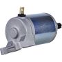 Arrowhead 410-52612 Denso 12V 9T Str