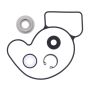 Vertex Pistons 721311 Vertex Gaskets 07-11 Arctic Cat Cross Fire 800 EFI Water Pump Rebuild Kit