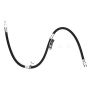 Dynamic Friction 350-76108 Brake Hose