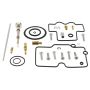 All Balls Racing 26-1505 Carburetor Rebuild Kits