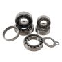 Hot Rods TBK0095 07-21 Honda CRF 150 R 150cc Transmission Bearing Kit
