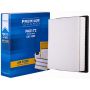 PRONTO FILTERS PA8172 | Fits 2023-16 Toyota Tacoma, 2021-14 Tundra, 2023-14 Sequoia | PG Engine Air filter