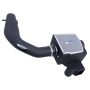 Volant 197546 PowerCore Closed Box Air Intake