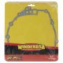 Vertex Pistons 333010 Vertex Gaskets 04-09 Yamaha FZ6 Outer Clutch Gasket Kit