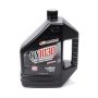10w 30 Synthetic Oil 1 Gallon RS1030