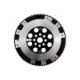 ACT 1999 Acura Integra XACT Flywheel Streetlite