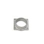ISR Performance MAF Adapter - Nissan (S13) SR/KA
