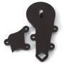 TENSIONER BRACE