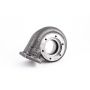 Garrett GT30R Turbine Hsg Kit Div T3 / V-Band 0.83 A/R (Ni-Resist)