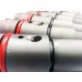 DDP DDP ISB-150 Dodge 98.5-02 24v Injector Set - 150HP