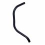 Dayco 87939 Molded Htr Hose