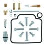 QuadBoss 418178 03-04 Polaris Sportsman 600 4x4 (2) Carburetor Kit