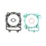 Athena P400250160003 Big Bore Cyl Gasket Kits