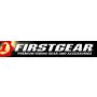 FIRSTGEAR 505219 48inX8in Graphic