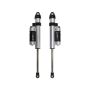 ICON 59704CP-CB 2007+ Toyota Tundra Secondary 2.5 Custom Shocks VS PB CDCV - Pair