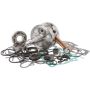 Hot Rods CBK0014 02-04 YZ 125 Bottom End Kit
