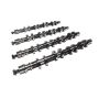 COMP Cams 106100 Camshaft Set F4.6/5.4D XE262A