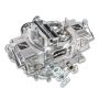 QUICK FUEL TECHNOLOGY QFTBR-67257 750CFM Carburetor - Brawler HR-Series