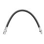 Dynamic Friction 350-76140 Brake Hose