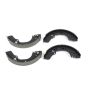PowerStop B735 Drum Brake Shoe