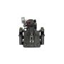 PowerStop L4636 Autospecialty By PowerStop Replacement Brake Caliper