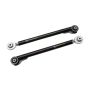 ICON 22063T 2020+ Jeep JT Tubular Rear Lower Adj Link Kit