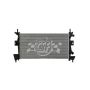 CSF 3595 Radiator