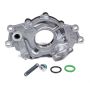 Melling M295HV High Volume Replacement Oil Pump