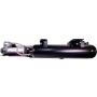 Kleinn Air Horns MERC-OBA Kleinn 06-22 Mercedes Sprinter Onboard Air System
