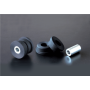 Cusco Shifter Linkage Bushing Subaru GDB/GRB/GVB/SG9 (6MT ONLY)