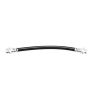 Dynamic Friction 350-53016 Brake Hose