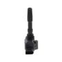 Bosch 0986221138 Bosch Ignition Coil -On- Plug