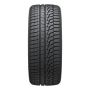 HANKOOK I*Cept EVO2 W320 245/45R18 Winter