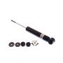 Bilstein 24007146 B4 OE Replacement - Suspension Shock Absorber