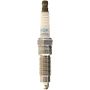 NGK 5507 NGK Laser Platinum Spark Plug