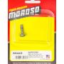 MOROSO MOR65443 Squirter Screw-High Flow Alcohol
